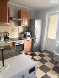 Продається квартира Київ, Голосіївський, Деміївська вул., 45, м. Голосіївська фото 9 Продається квартира Київ, Голосіївський, Деміївська вул., 45, м. Голосіївська фото 9