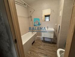 Продається квартира Київ, Голосіївський, Феодосійська вул., 1А, м. Деміївська фото 9 Продається квартира Київ, Голосіївський, Феодосійська вул., 1А, м. Деміївська фото 9