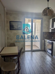 Продається квартира Київ, Голосіївський, Феодосійська вул., 1А, м. Деміївська фото 10 Продається квартира Київ, Голосіївський, Феодосійська вул., 1А, м. Деміївська фото 10