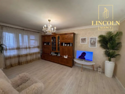 ��������� �������� ���, �����'�������, �����'����, �����'������ ���., 4/2, �. ��������� ���� 4