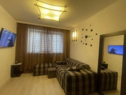 ��������� �������� ������ ������ ���. (���������), 18/20, ���, �����'�������, �������, �. ��������� ���� 1