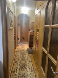 ��������� �������� ����� ������ ���., 19, ���, �����������, �������, �. ̳����� ���� 1