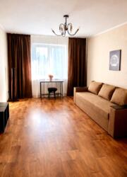 ��������� �������� ������������ ���., 22, ���, ����������� ���� 1