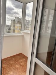 Продається квартира Київ, Святошинський, Біличі, Академіка Єфремова вул. (Командарма Уборевича), 19, м. Академмістечко фото 18 Продається квартира Київ, Святошинський, Біличі, Академіка Єфремова вул. (Командарма Уборевича), 19, м. Академмістечко фото 18