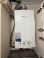 ��������� �������� ������������� ���. (��������������), 1-�, ���, ����������, ���������� �����, �. ̳����� ���� 19