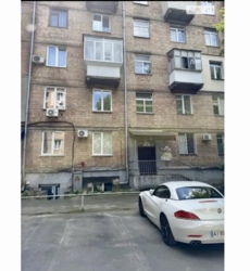 Продається квартира Лондонська вул. (Пітерська), 7, Київ, Солом'янський, Первомайський, м. Шулявська фото 18 Продається квартира Лондонська вул. (Пітерська), 7, Київ, Солом'янський, Первомайський, м. Шулявська фото 18