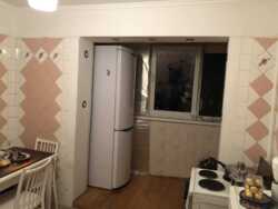 Продається квартира Київ, Подільський, Свободи просп., 30А фото 11 Продається квартира Київ, Подільський, Свободи просп., 30А фото 11