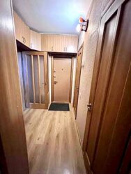 ��������� �������� ������ ����� ���., 17�, ���, ���������� ���� 10