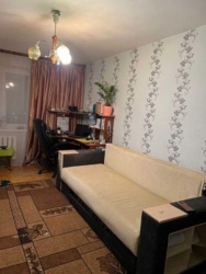 Продається квартира Київ, Дніпровський, Райдужна, 22 фото 9 Продається квартира Київ, Дніпровський, Райдужна, 22 фото 9