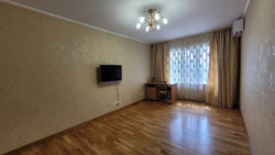 Продається квартира Київ, Дарницький, Харківське шосе, 56 фото 8 Продається квартира Київ, Дарницький, Харківське шосе, 56 фото 8