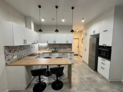 ��������� �������� �����������, 73, ���, �������������, ���'������, �. ����������� ����� ���� 7