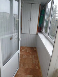   , , ϳ-,   ., 27, .   9