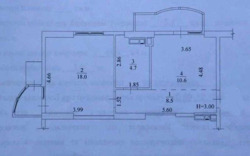 �� ������� , ��������� 118 (99000$) ���� 6