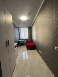 ��������� �������� ������ �������� ���. (�������), 3, ���, �����������, �. ��쳿����� ���� 16