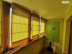 Продається квартира Київ, Голосіївський, Академіка Глушкова вул., 29, м. Іподром фото 18 Продається квартира Київ, Голосіївський, Академіка Глушкова вул., 29, м. Іподром фото 18