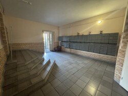 ��������� �������� �������-��������� ���., 22, ���, �����������, �. ��쳿����� ���� 17