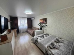   , , ,  ʳ . (), 15, .   7