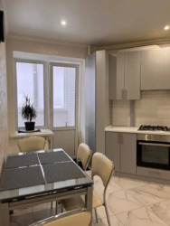 ��������� �������� �� ��������, �����, �����, ������� ���� 2