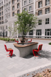 Продається квартира Київ, Голосіївський, Михайла Максимовича вул. (Онуфрія Трутенка), 24Б, м. Васильківська фото 10 Продається квартира Київ, Голосіївський, Михайла Максимовича вул. (Онуфрія Трутенка), 24Б, м. Васильківська фото 10