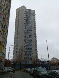 ��������� �������� ����������� ���., 6�, ���, ����������, �. ������� ���� 9