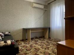 Оренда/Оболонь/вул.Богатирська, 18 фото 3 Оренда/Оболонь/вул.Богатирська, 18 фото 3