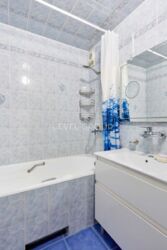 ��������� �������� ���������� ������ ���., 1/4, ���, ���������� ���� 16