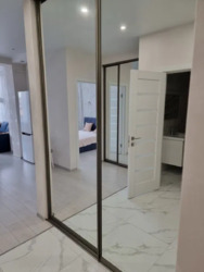 ��������� �������� �������, 63, ���������� ���������, ����-�������������, ������� ���� 10