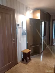 ��������� �������� ����� ������������� ����. (������ �������), 1, ���, ���������� ���� 14