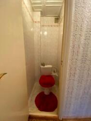 �������� ������ 11, ����������, ������� ���� 9