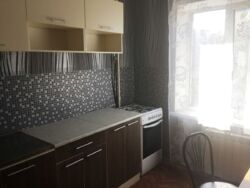 ��������� �������� ������������� ����� �����. (������), 68�, ���, ����������, ���������� ���� 1