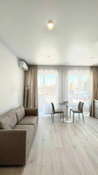 ��������� �������� ���������� ���., 91�, ���, �������������, �������������, �. ������������� ���� 1