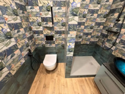 Шевченківський р-н, КПІ, Тбіліський провулок, будинок 3А фото 12 Шевченківський р-н, КПІ, Тбіліський провулок, будинок 3А фото 12