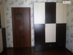 ������ / ������� / ������ ������� ���.3� ���� 5