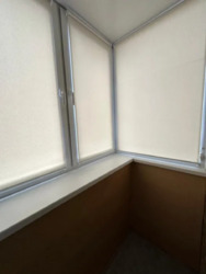 ��������� �������� �������� ���., 29, ���, �����'�������, �������������, �. ��������� ���� 18