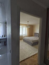 Продається квартира Львівська вул., 1, Київ, Святошинський, Святошино, м. Святошин фото 3 Продається квартира Львівська вул., 1, Київ, Святошинський, Святошино, м. Святошин фото 3