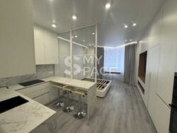 �������, ������, ���., ��������� 14� (35�2) ���� 10