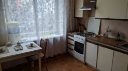 Продається квартира Київ, Голосіївський, Юлії Здановської вул. (Михайла Ломоносова), 77, м. Виставковий центр фото 10 Продається квартира Київ, Голосіївський, Юлії Здановської вул. (Михайла Ломоносова), 77, м. Виставковий центр фото 10