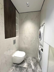 ��������� �������� ���, ����������, ����������, ������������� ����� �����. (������), 53/45, �. ̳����� ���� 8