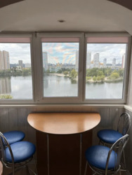 ��������� �������� ������������� ���., 30, ���, ������������, ���������, �. ˳��������� ���� 4