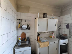 ��������� �������� ������ ��������� ���. (�������������), 5, ���, �����'�������, �����'����, �. ��������� ���� 4