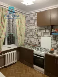 Продається квартира Київ, Шевченківський, Павла Вірського бульв. (Саратовська), 18/16 фото 11 Продається квартира Київ, Шевченківський, Павла Вірського бульв. (Саратовська), 18/16 фото 11