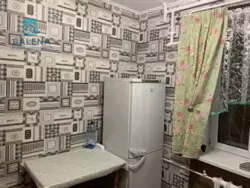 Продається квартира Київ, Шевченківський, Павла Вірського бульв. (Саратовська), 18/16 фото 10 Продається квартира Київ, Шевченківський, Павла Вірського бульв. (Саратовська), 18/16 фото 10