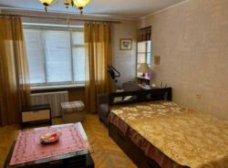 ��������� �������� ���, �����������, �������, ����� ����� ����� ���. (������� �������������), 25, �. ������� ���� 3