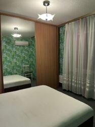 ��������� �������� �������� �������� ���. (���������� ���������), 21, ���, �������������, �������������, �. ������������� ���� 6