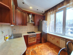 ��������� �������� ��������� ��� �����. (���������������), 38, ���, �����'������� ���� 2