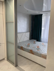 ��������� �������� ���, ����������, ����������� ���������, 20, �. �������� ���� 8