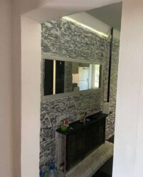 ��������� �������� ���, �����'�������, ������� ����, �����������, 139/141, �. ��������� ���� 12