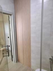 ��������� �������� ³�������� ���., 8, ���, ����������, ����������� ���� 14