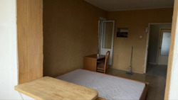 ��������� �������� ���, �����������, ������� ���� 6