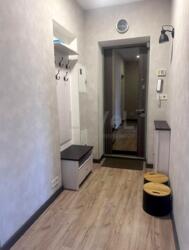 ��������� �������� ����� ������ ���. (������), 13/9, ���, ������������, �������, �. ������� ���� 6